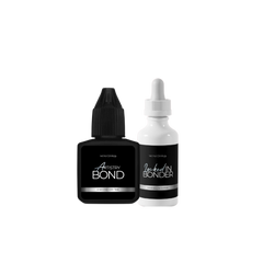 Artistry Retention Duo