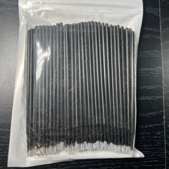 Long Micro Brush Applicator