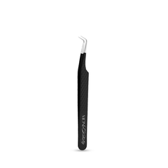 90° Volume Tweezer