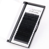 .03 Artistry Cashmere Trays