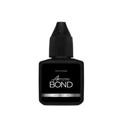 “Artistry Bond” Adhesive