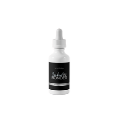 “Locked in” Bonder