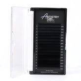 Artistry Bottom Trays