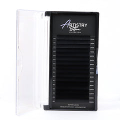 Artistry Bottom Trays