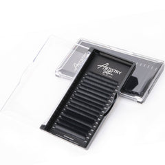 Artistry Bottom Trays