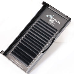 Artistry Bottom Trays