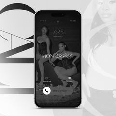 Coaching Call - 120 min