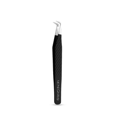 Boot Tweezer (Fiber Tip)