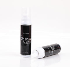 Whipped Lash Shampoo